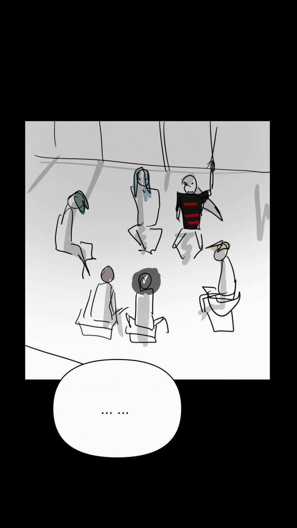 BẠN CÙNG LỚP MẪU GIÁO MẶT TRỜI 14 trang 46