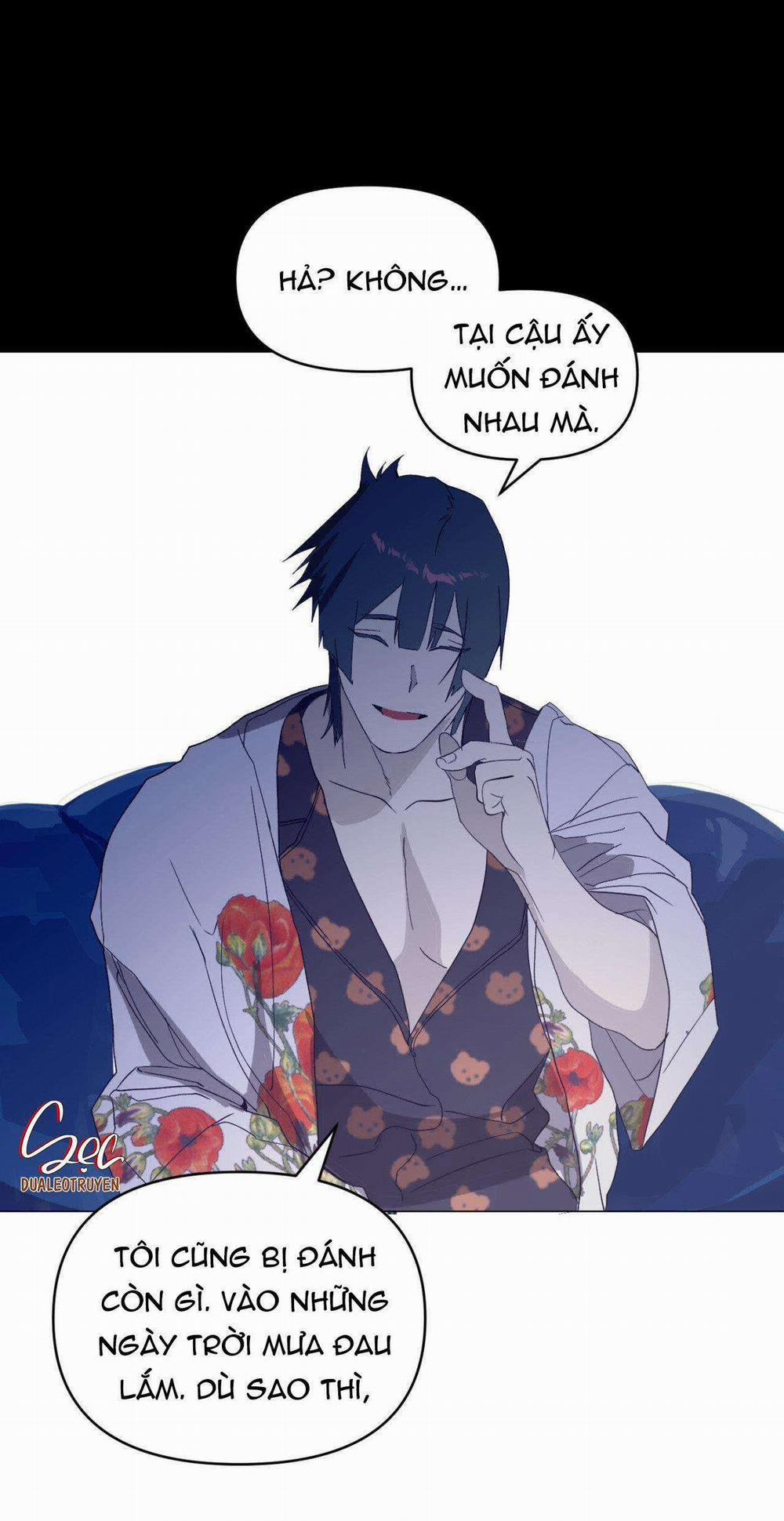 BẠN CÙNG LỚP MẪU GIÁO MẶT TRỜI 14 trang 47