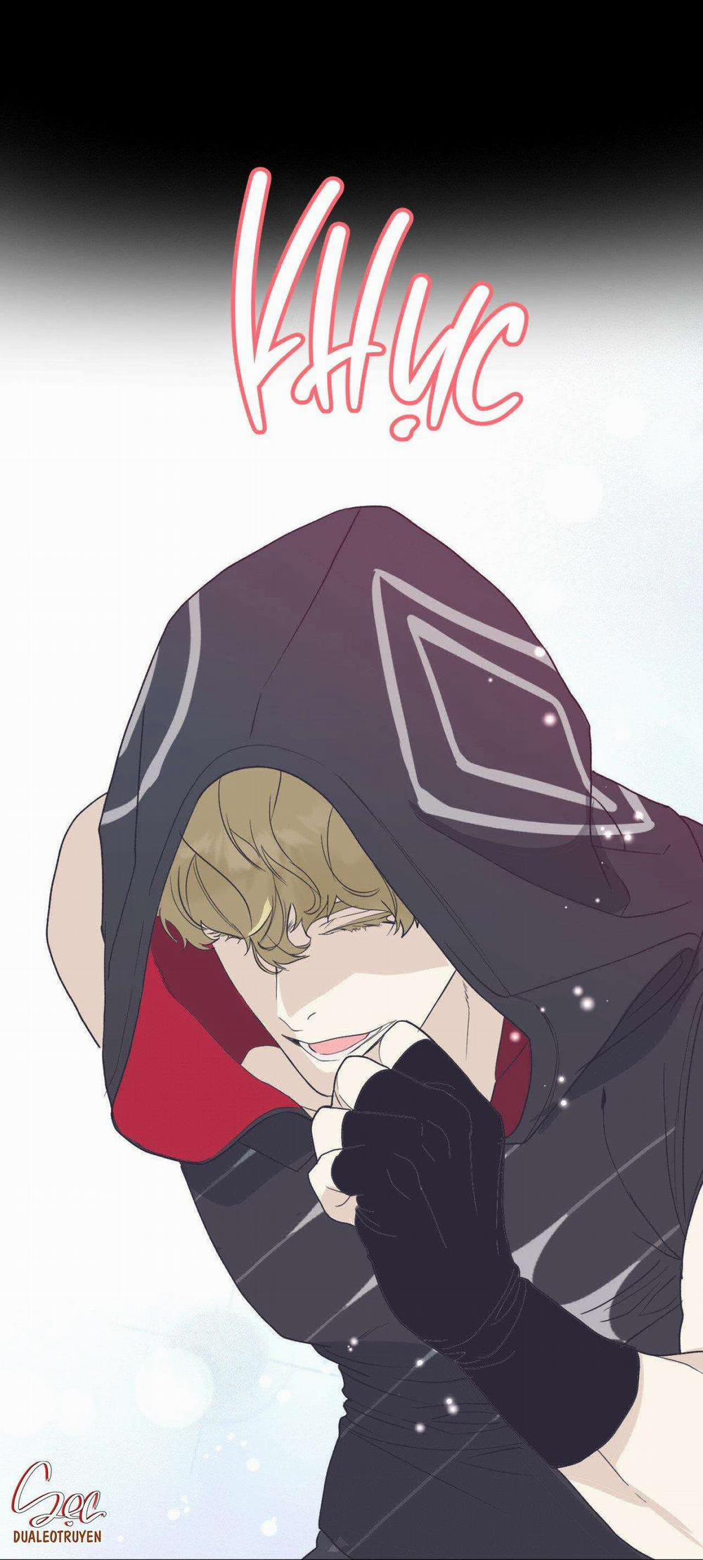 BẠN CÙNG LỚP MẪU GIÁO MẶT TRỜI 14 trang 53