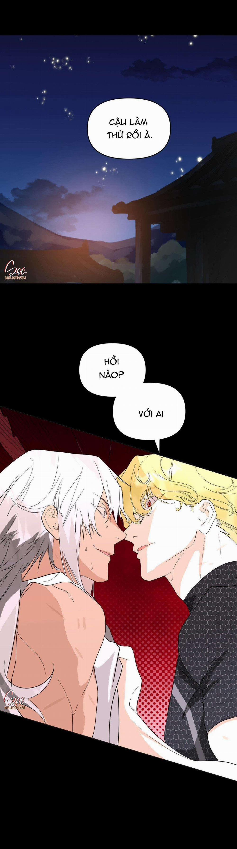 BẠN CÙNG LỚP MẪU GIÁO MẶT TRỜI 14 trang 8