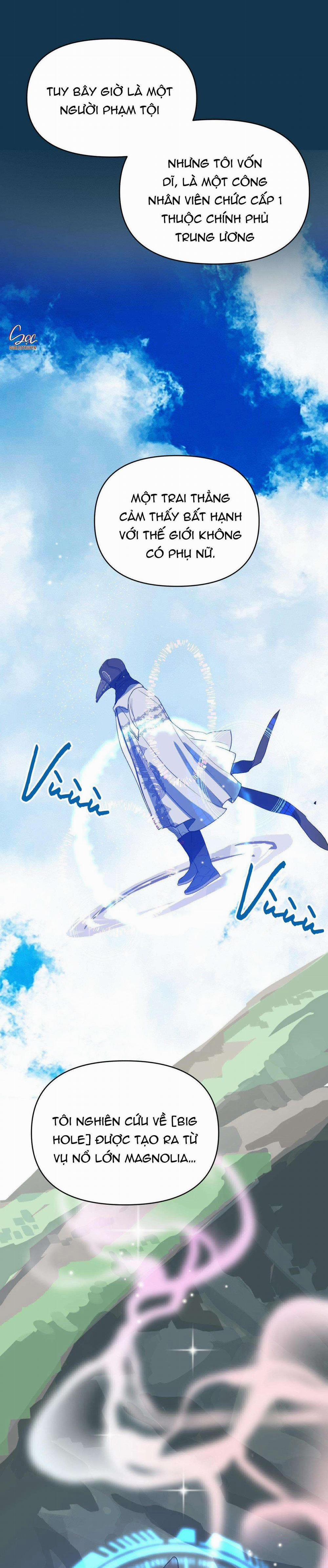 BẠN CÙNG LỚP MẪU GIÁO MẶT TRỜI 15 trang 10