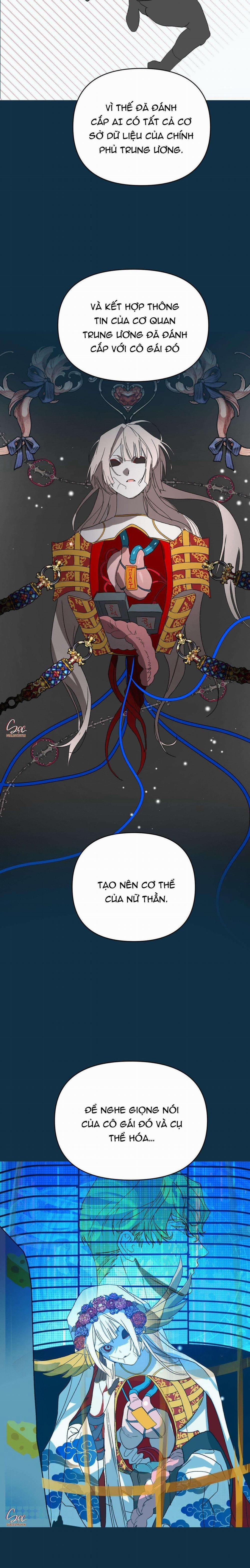 BẠN CÙNG LỚP MẪU GIÁO MẶT TRỜI 15 trang 15