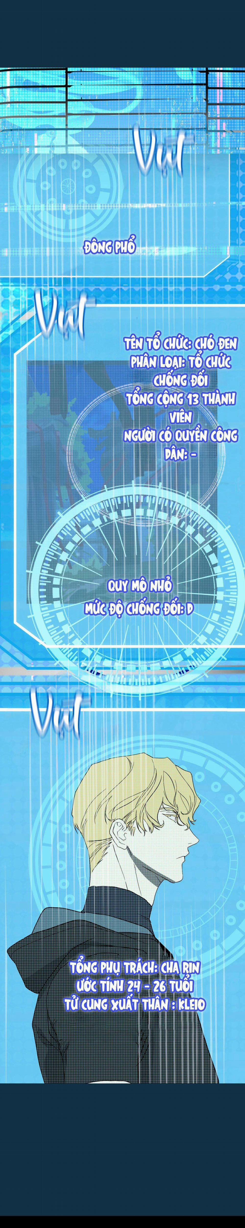 BẠN CÙNG LỚP MẪU GIÁO MẶT TRỜI 15 trang 16