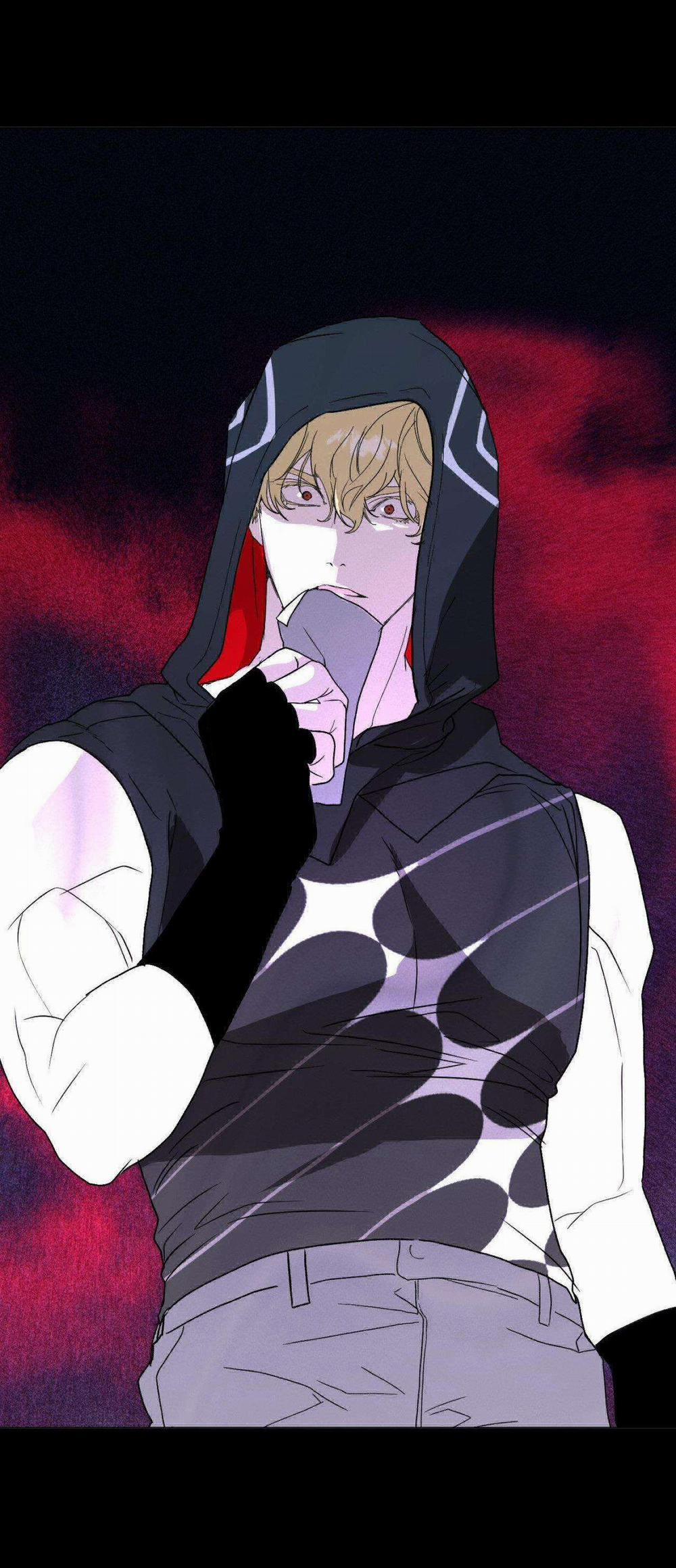 BẠN CÙNG LỚP MẪU GIÁO MẶT TRỜI 15 trang 23