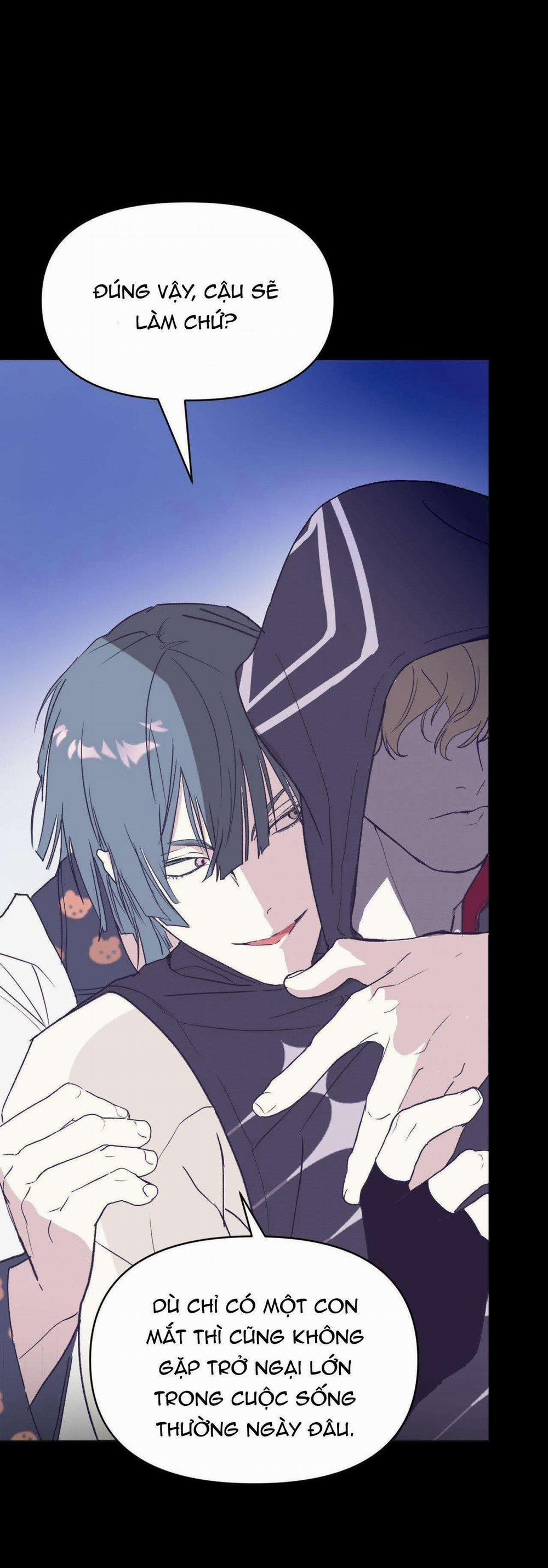 BẠN CÙNG LỚP MẪU GIÁO MẶT TRỜI 15 trang 27