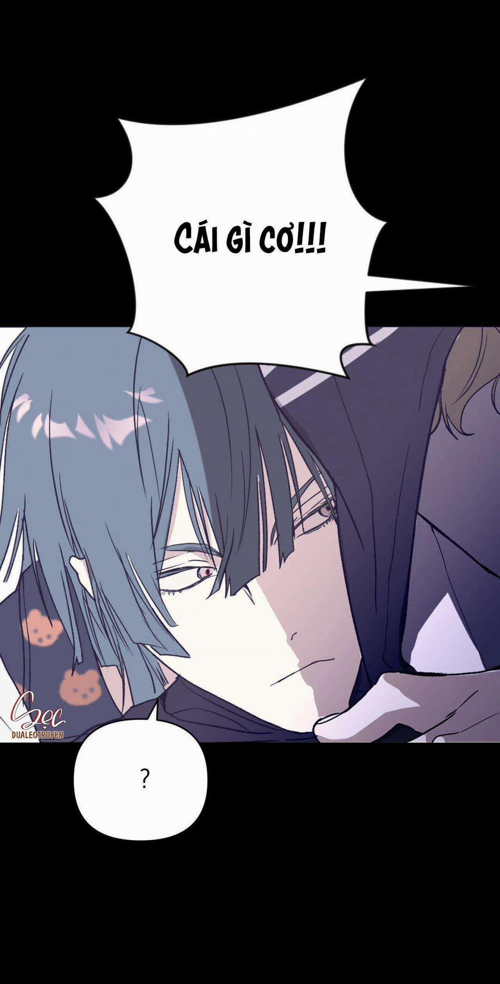 BẠN CÙNG LỚP MẪU GIÁO MẶT TRỜI 15 trang 28