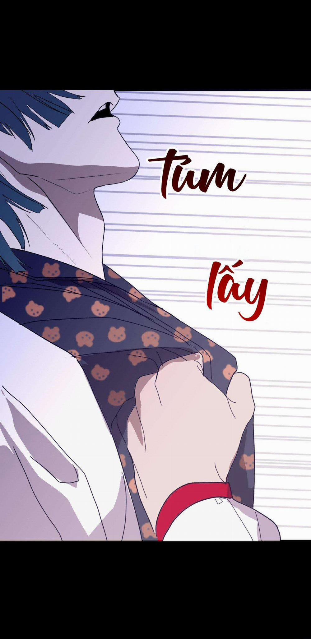 BẠN CÙNG LỚP MẪU GIÁO MẶT TRỜI 15 trang 29