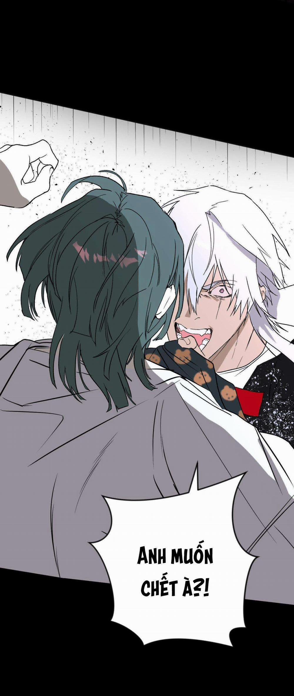 BẠN CÙNG LỚP MẪU GIÁO MẶT TRỜI 15 trang 30