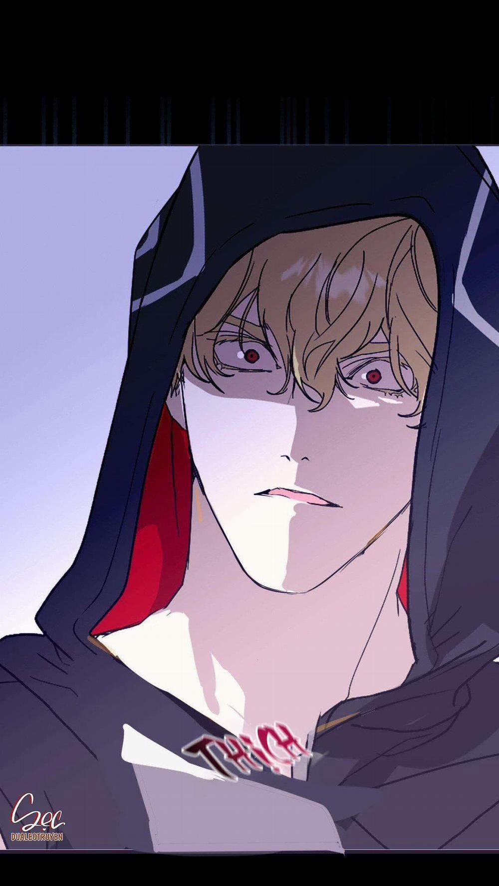 BẠN CÙNG LỚP MẪU GIÁO MẶT TRỜI 15 trang 32