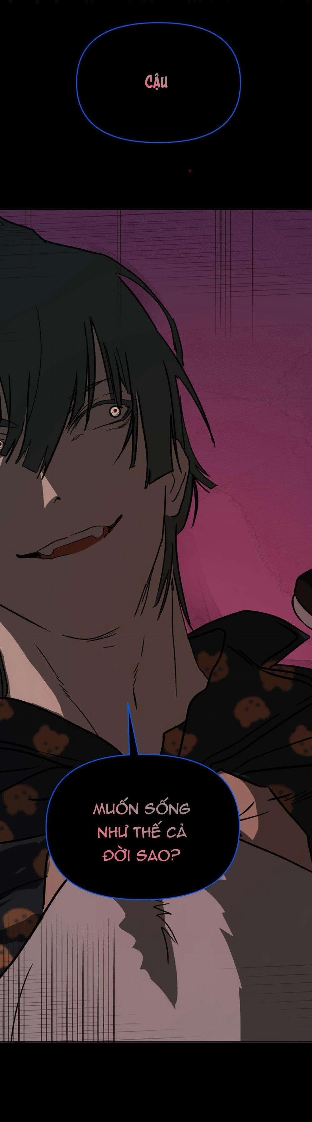 BẠN CÙNG LỚP MẪU GIÁO MẶT TRỜI 15 trang 34