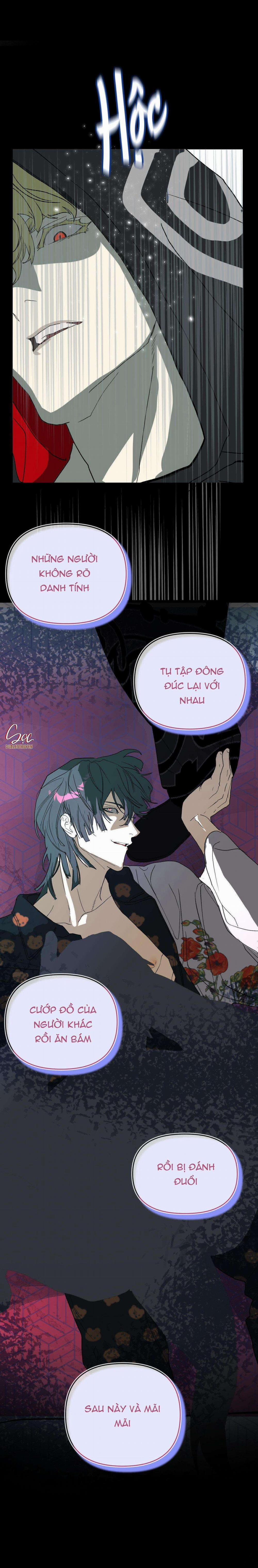 BẠN CÙNG LỚP MẪU GIÁO MẶT TRỜI 15 trang 35