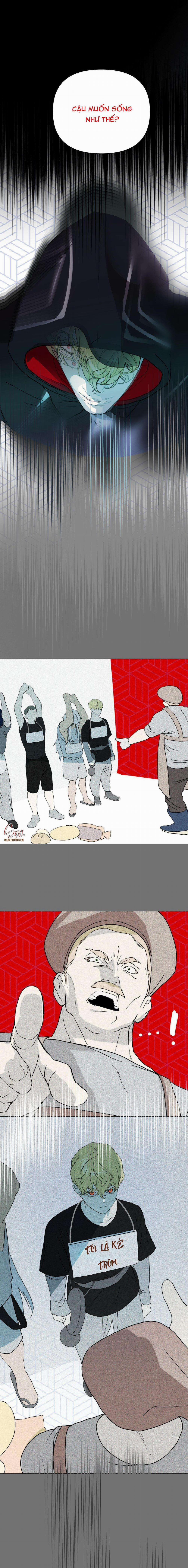 BẠN CÙNG LỚP MẪU GIÁO MẶT TRỜI 15 trang 36