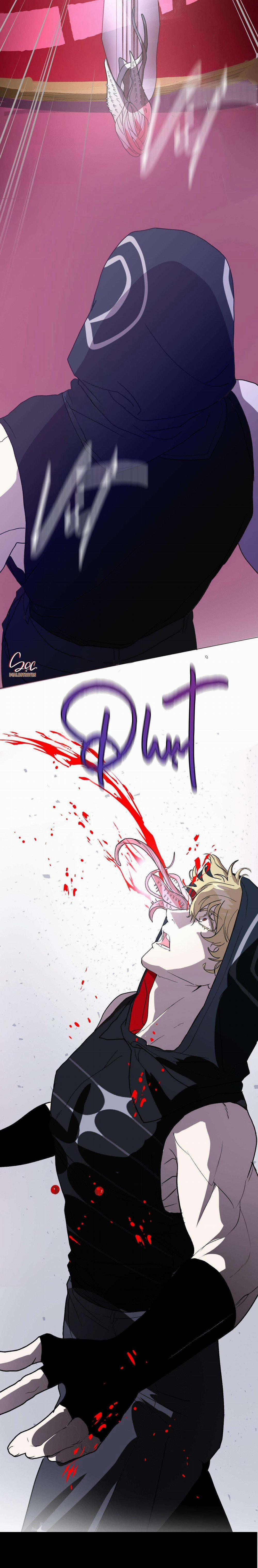 BẠN CÙNG LỚP MẪU GIÁO MẶT TRỜI 15 trang 41