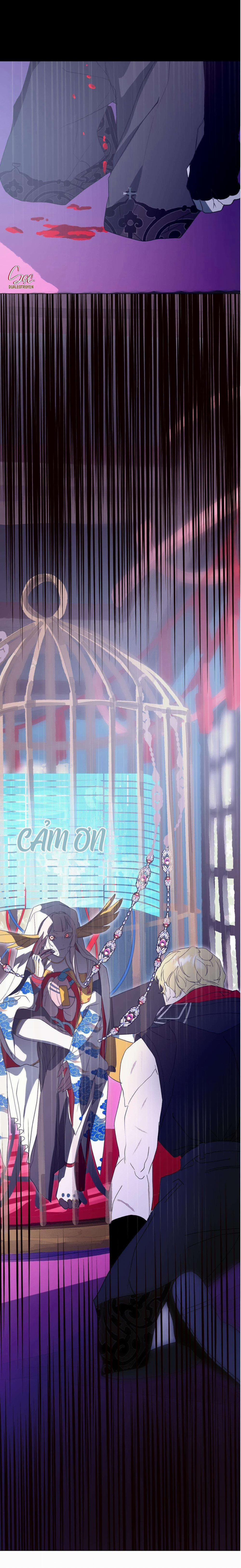 BẠN CÙNG LỚP MẪU GIÁO MẶT TRỜI 15 trang 44