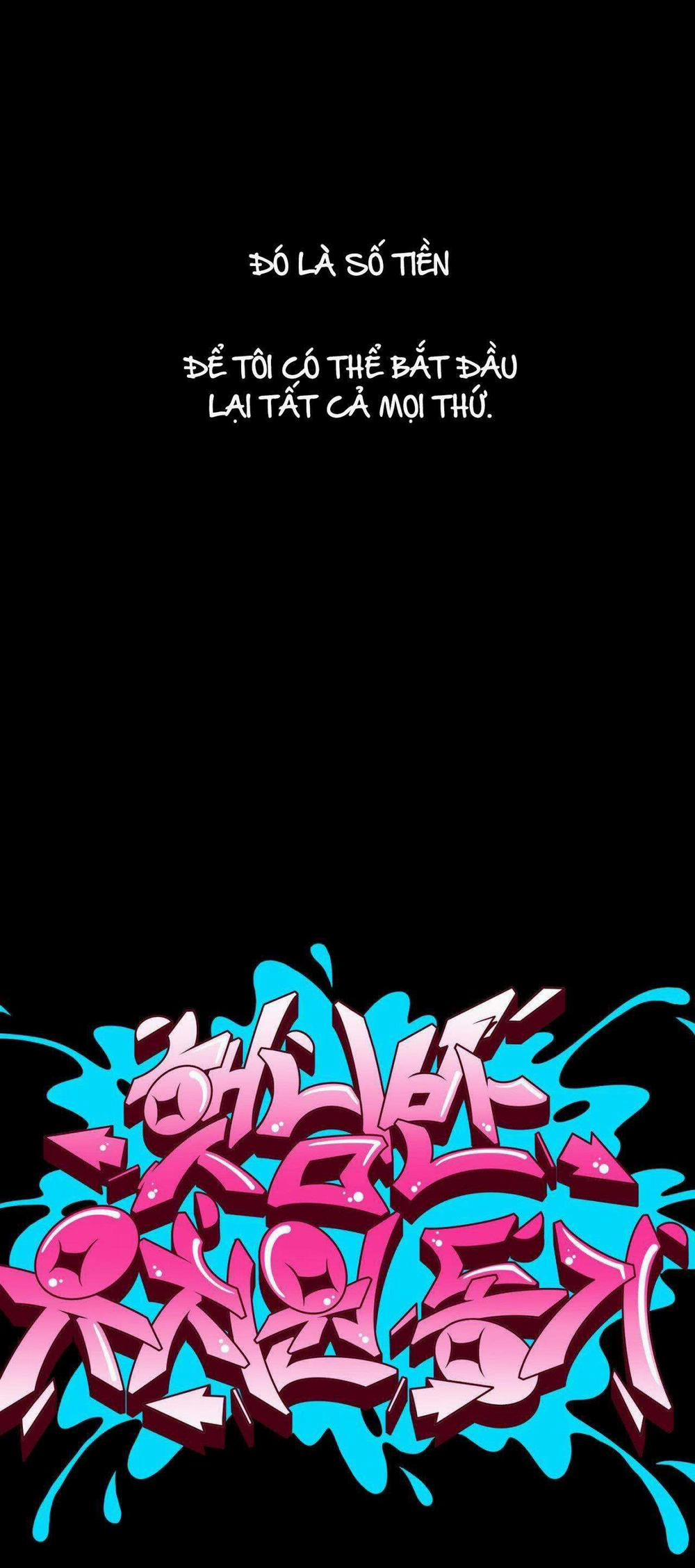 BẠN CÙNG LỚP MẪU GIÁO MẶT TRỜI 15 trang 8