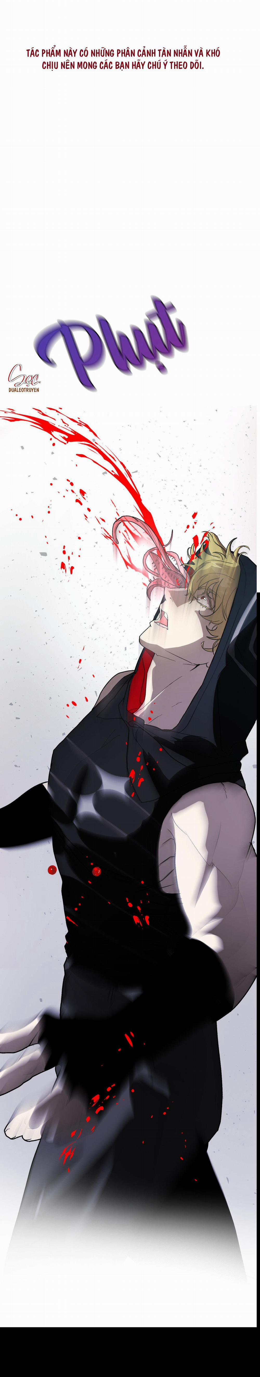 BẠN CÙNG LỚP MẪU GIÁO MẶT TRỜI 16 trang 1