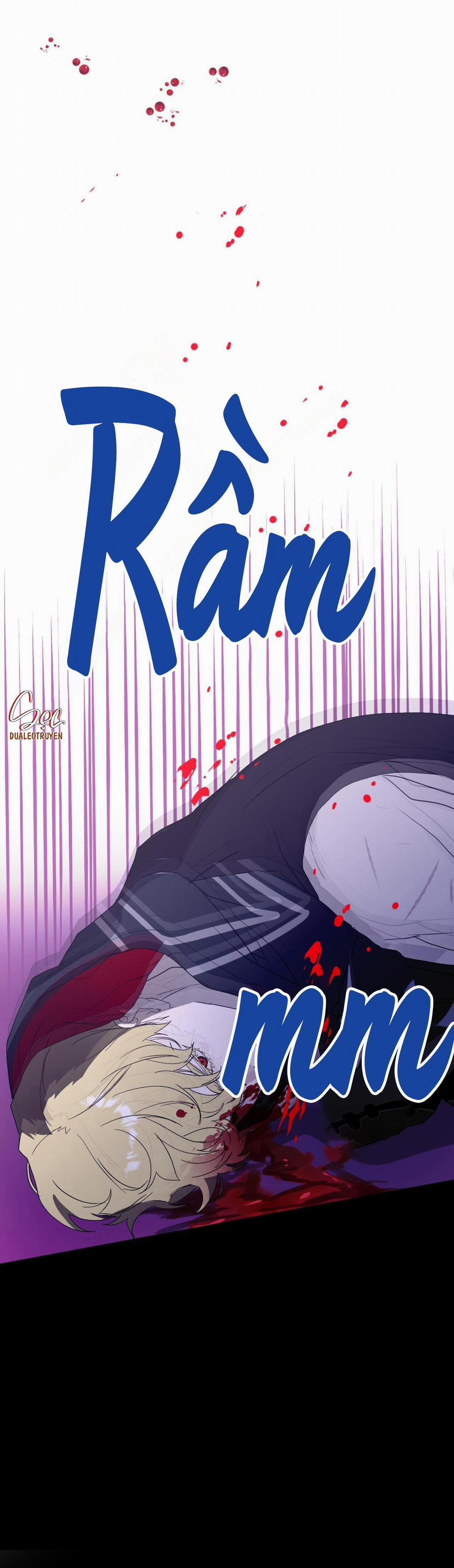 BẠN CÙNG LỚP MẪU GIÁO MẶT TRỜI 16 trang 10