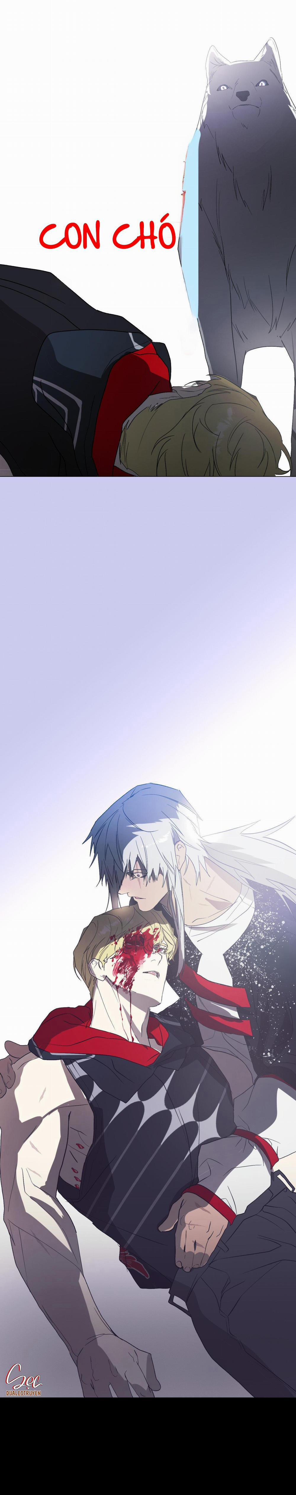 BẠN CÙNG LỚP MẪU GIÁO MẶT TRỜI 16 trang 18