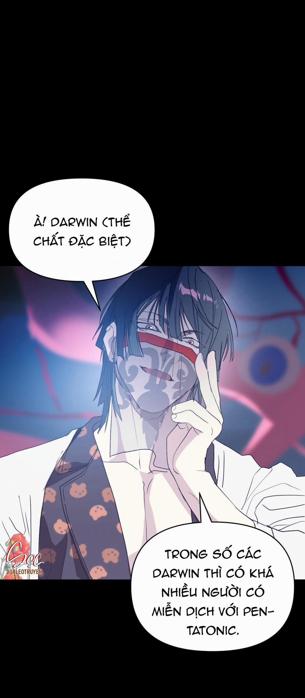 BẠN CÙNG LỚP MẪU GIÁO MẶT TRỜI 16 trang 20