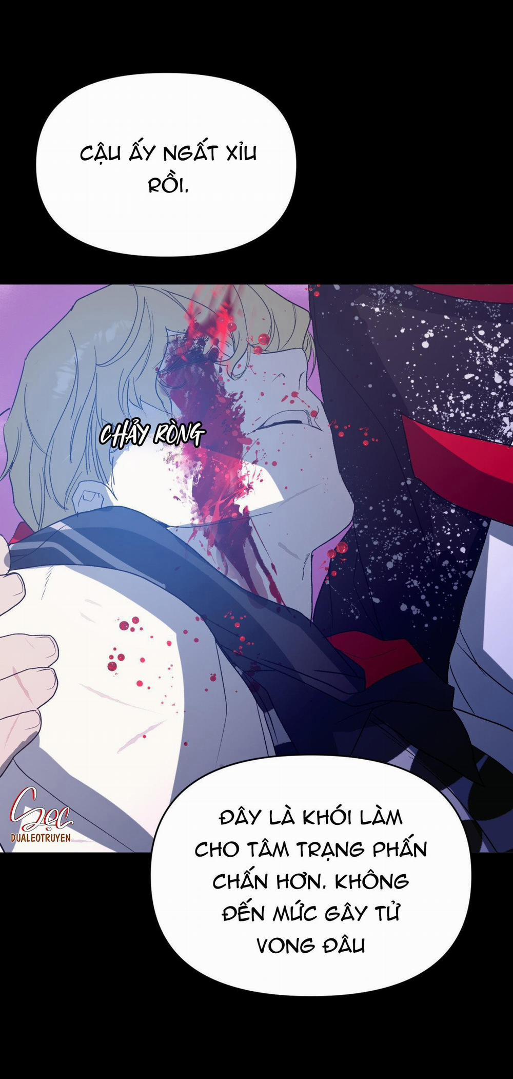 BẠN CÙNG LỚP MẪU GIÁO MẶT TRỜI 16 trang 22