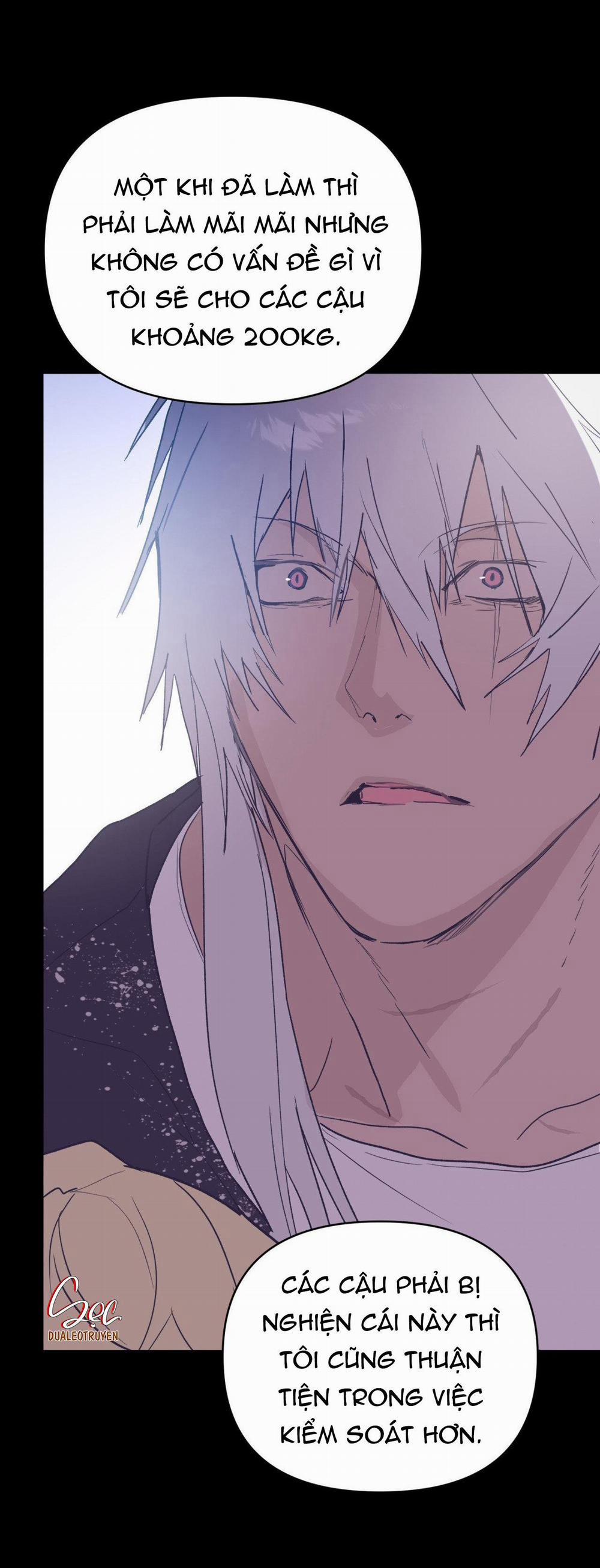 BẠN CÙNG LỚP MẪU GIÁO MẶT TRỜI 16 trang 23