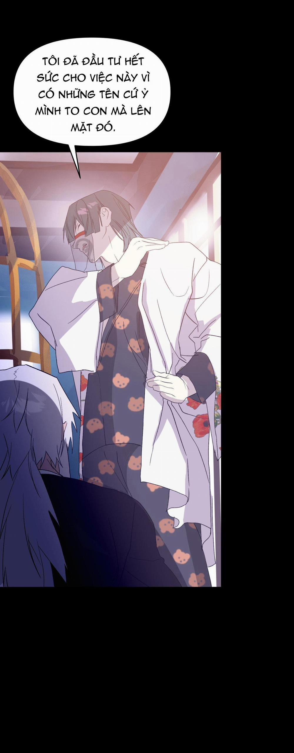 BẠN CÙNG LỚP MẪU GIÁO MẶT TRỜI 16 trang 24