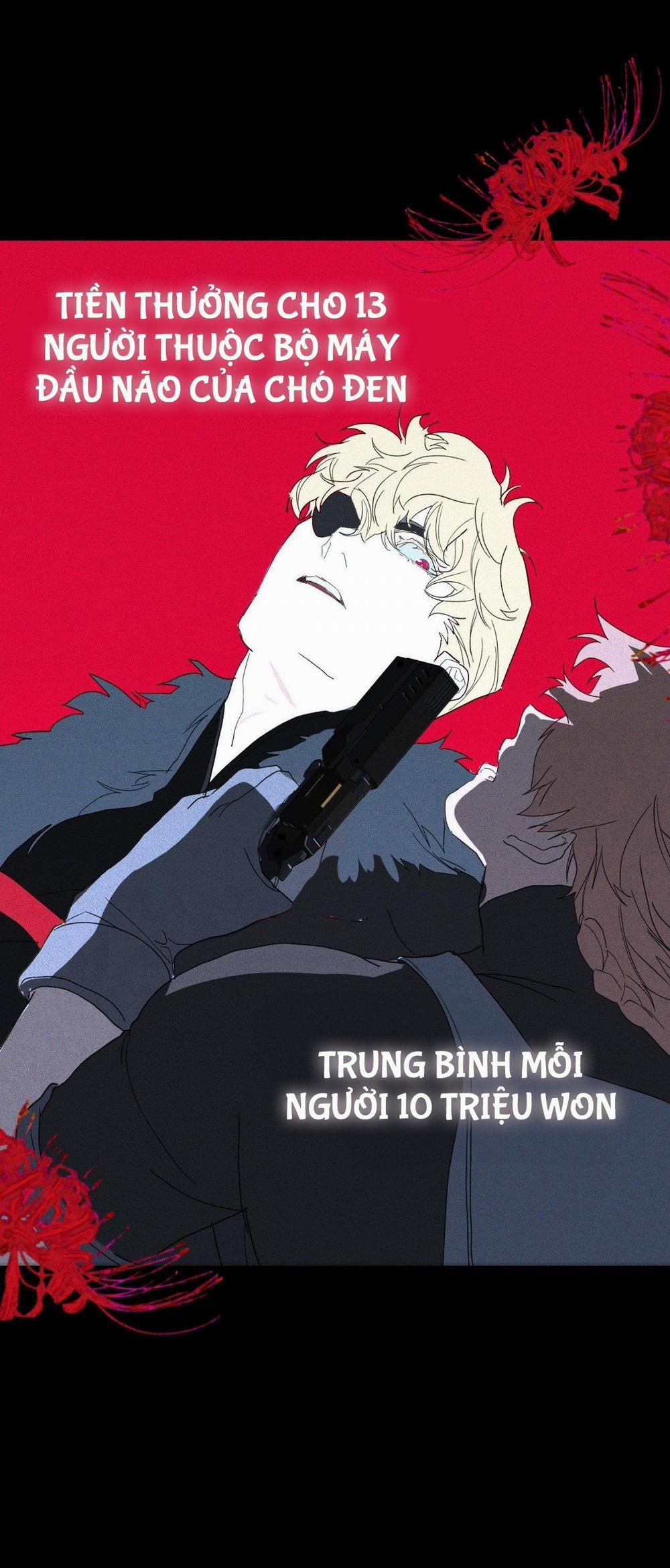 BẠN CÙNG LỚP MẪU GIÁO MẶT TRỜI 16 trang 37