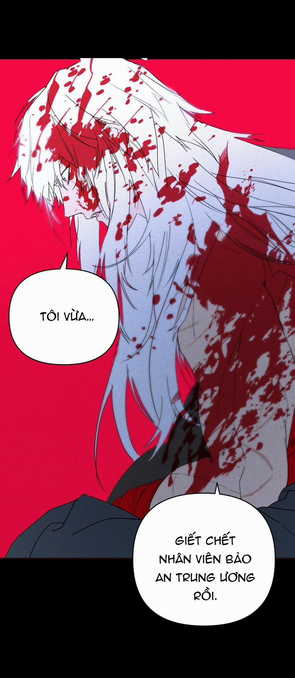 BẠN CÙNG LỚP MẪU GIÁO MẶT TRỜI 16 trang 40