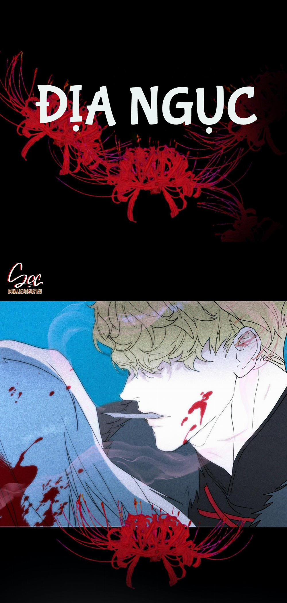 BẠN CÙNG LỚP MẪU GIÁO MẶT TRỜI 16 trang 41