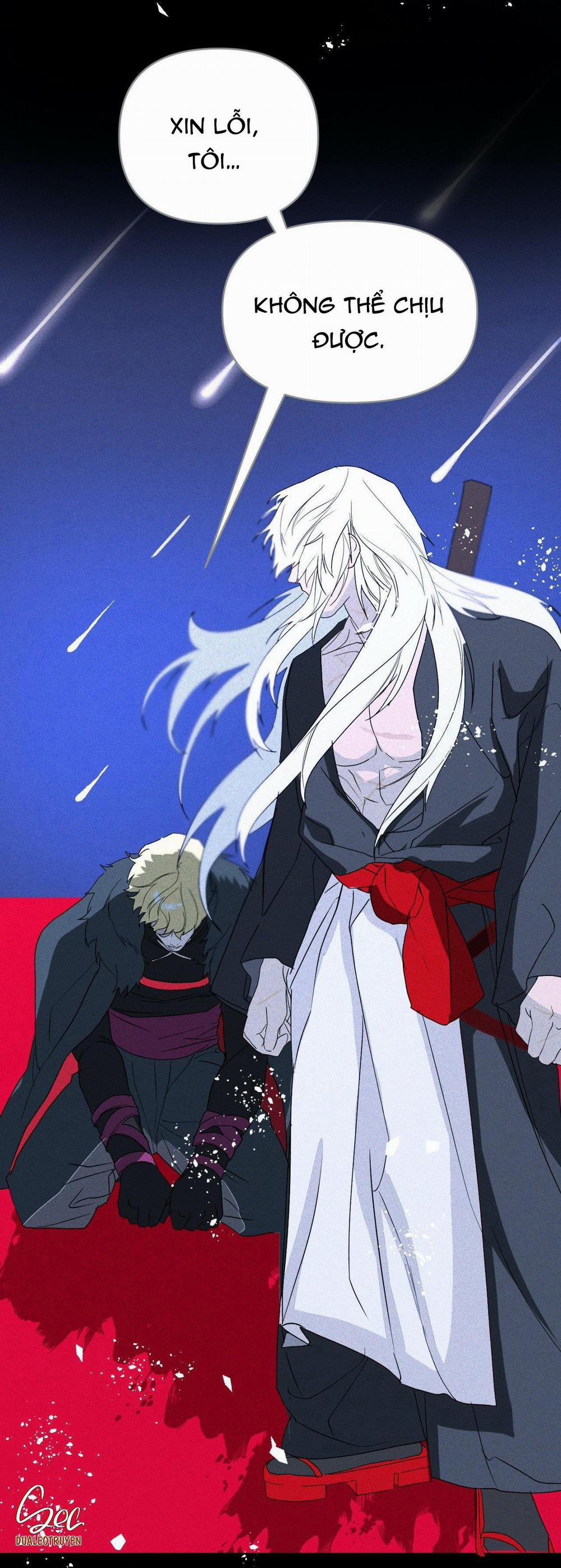 BẠN CÙNG LỚP MẪU GIÁO MẶT TRỜI 16 trang 45