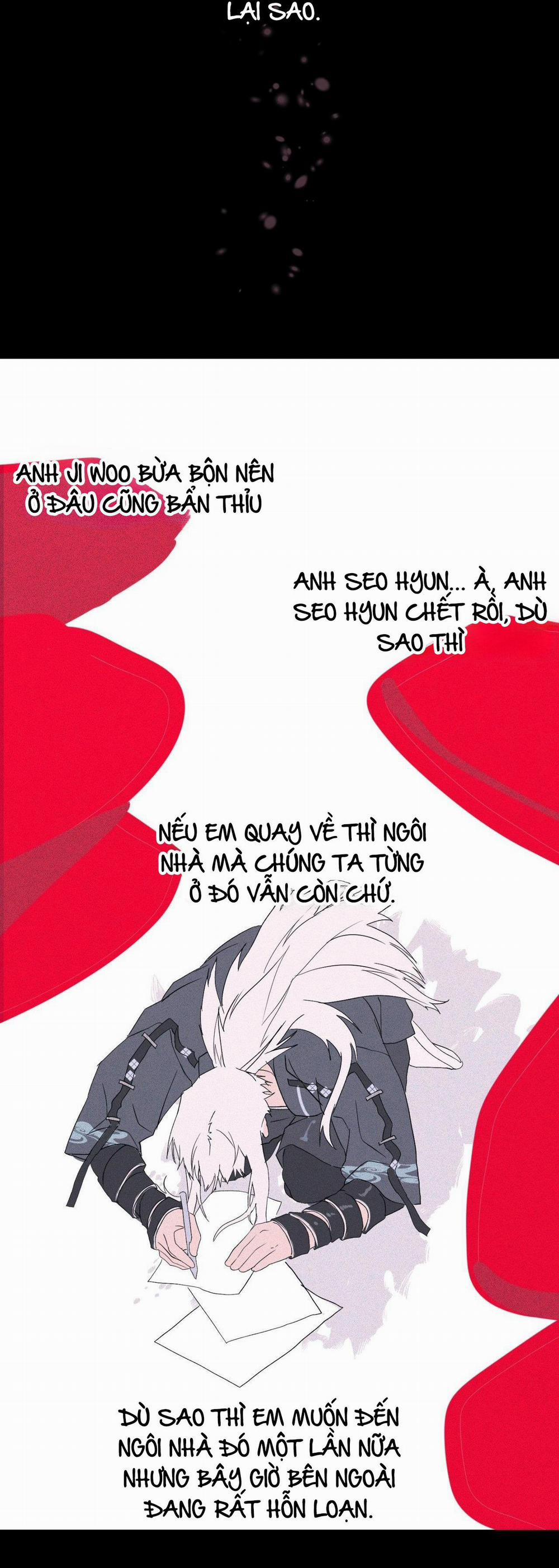 BẠN CÙNG LỚP MẪU GIÁO MẶT TRỜI 16 trang 48