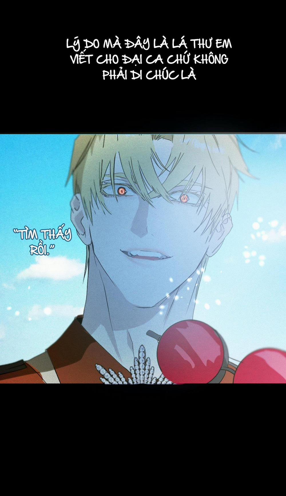 BẠN CÙNG LỚP MẪU GIÁO MẶT TRỜI 16 trang 50