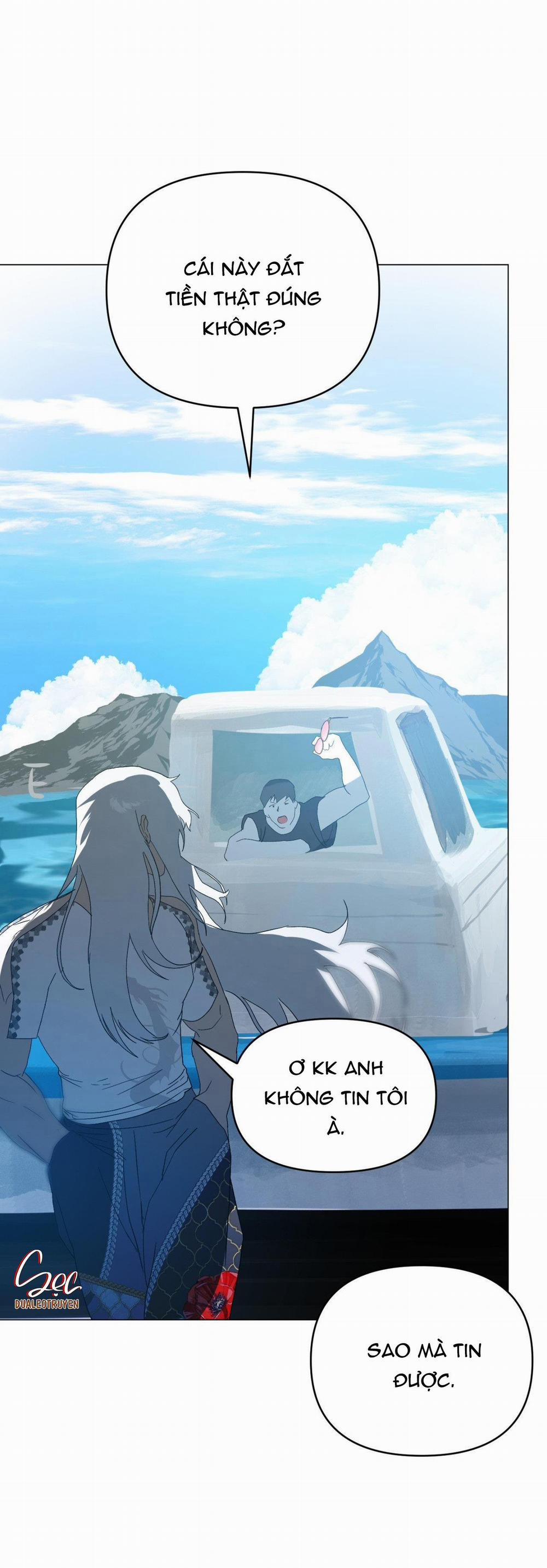 BẠN CÙNG LỚP MẪU GIÁO MẶT TRỜI 16 trang 55