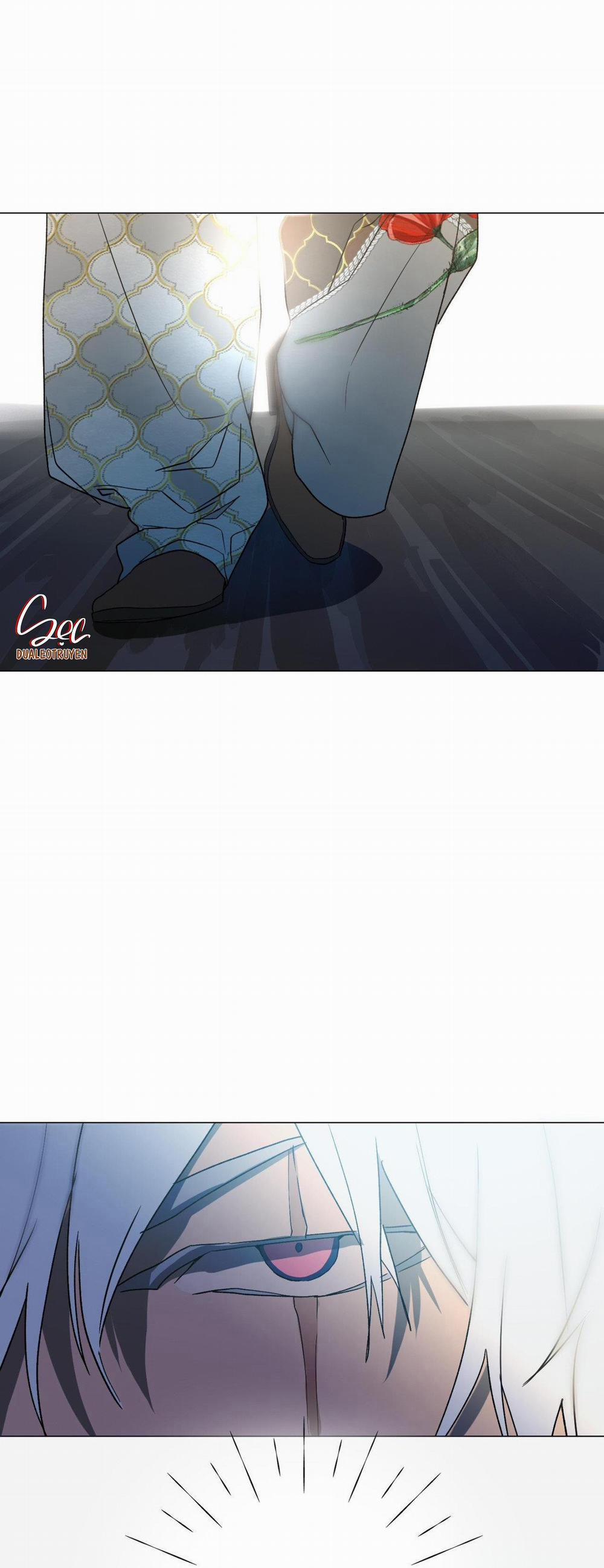 BẠN CÙNG LỚP MẪU GIÁO MẶT TRỜI 16 trang 58