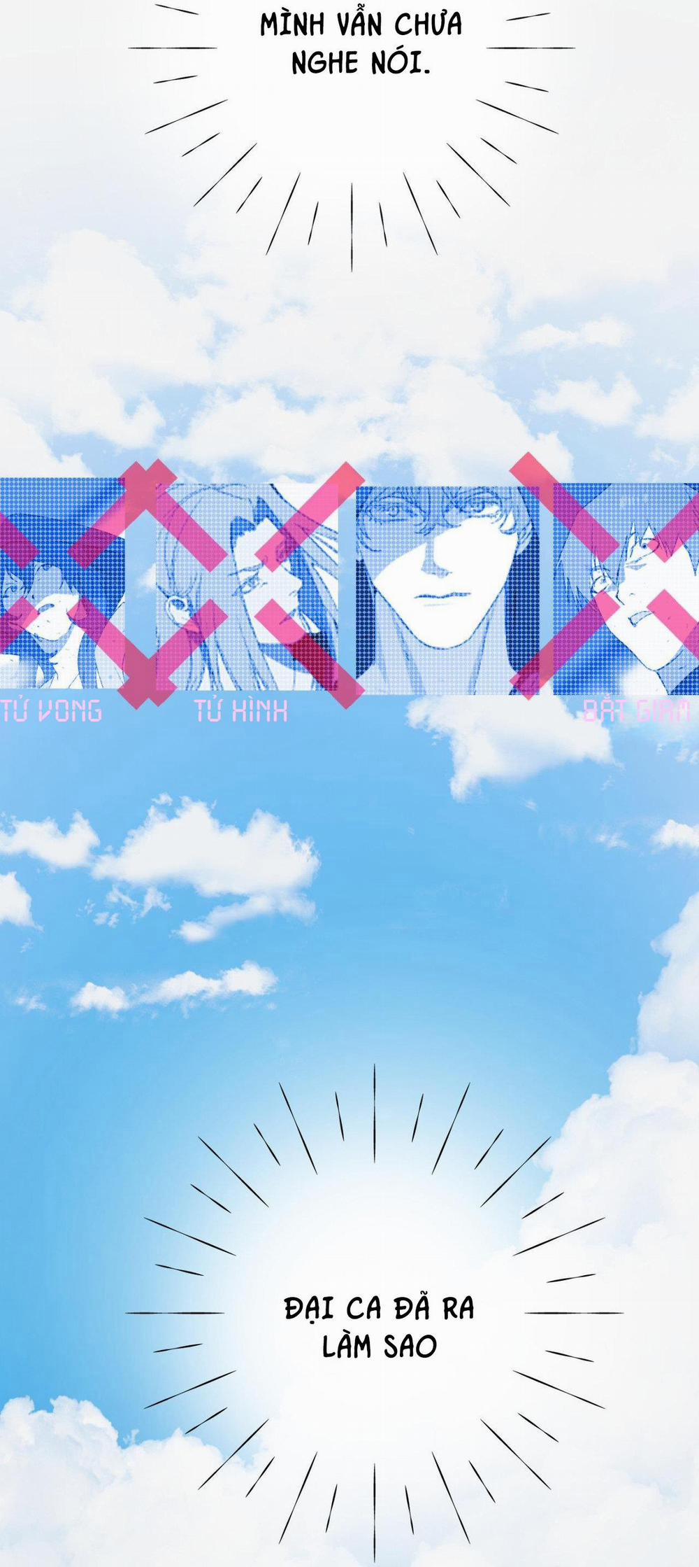 BẠN CÙNG LỚP MẪU GIÁO MẶT TRỜI 16 trang 59