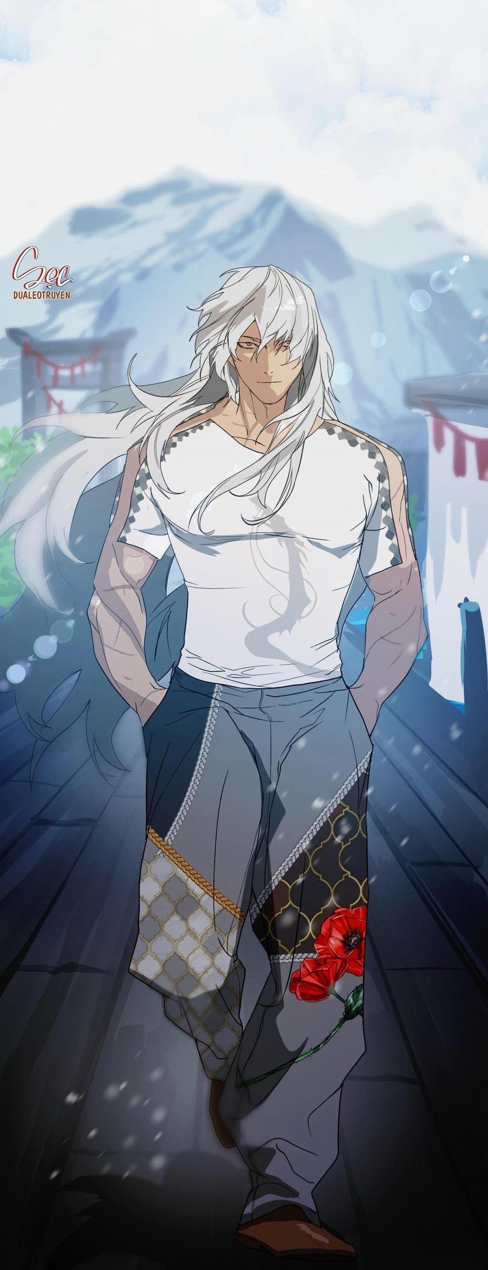 BẠN CÙNG LỚP MẪU GIÁO MẶT TRỜI 16 trang 60