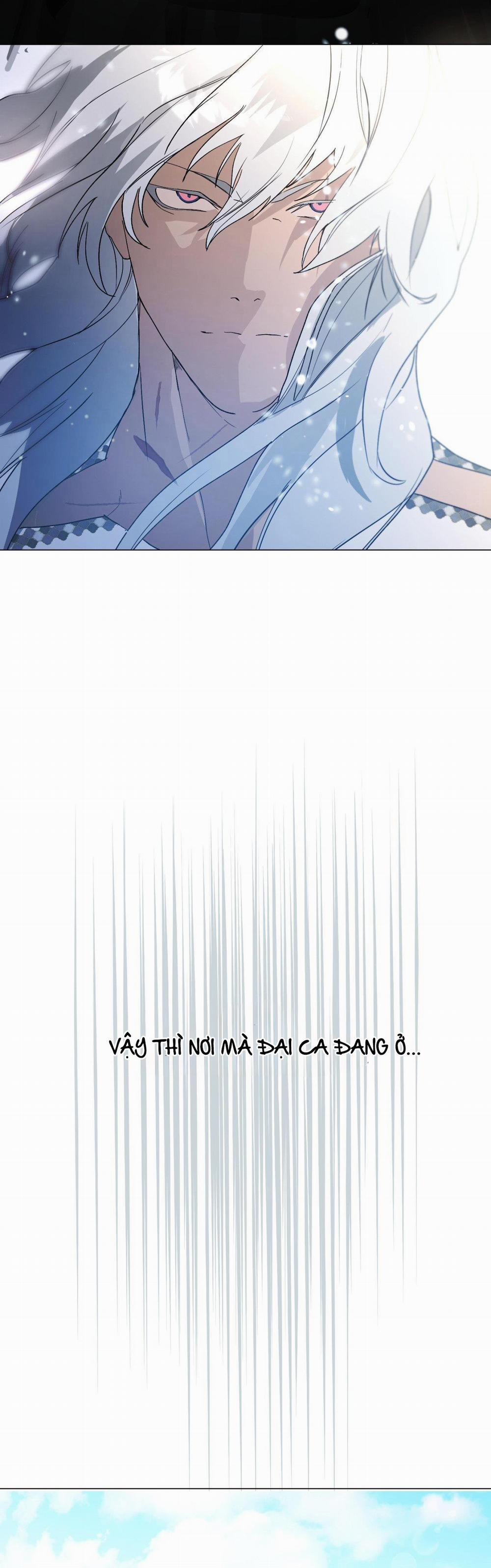 BẠN CÙNG LỚP MẪU GIÁO MẶT TRỜI 16 trang 61