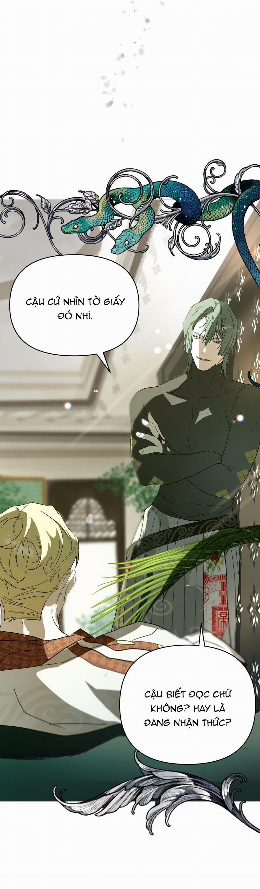 BẠN CÙNG LỚP MẪU GIÁO MẶT TRỜI 16 trang 65