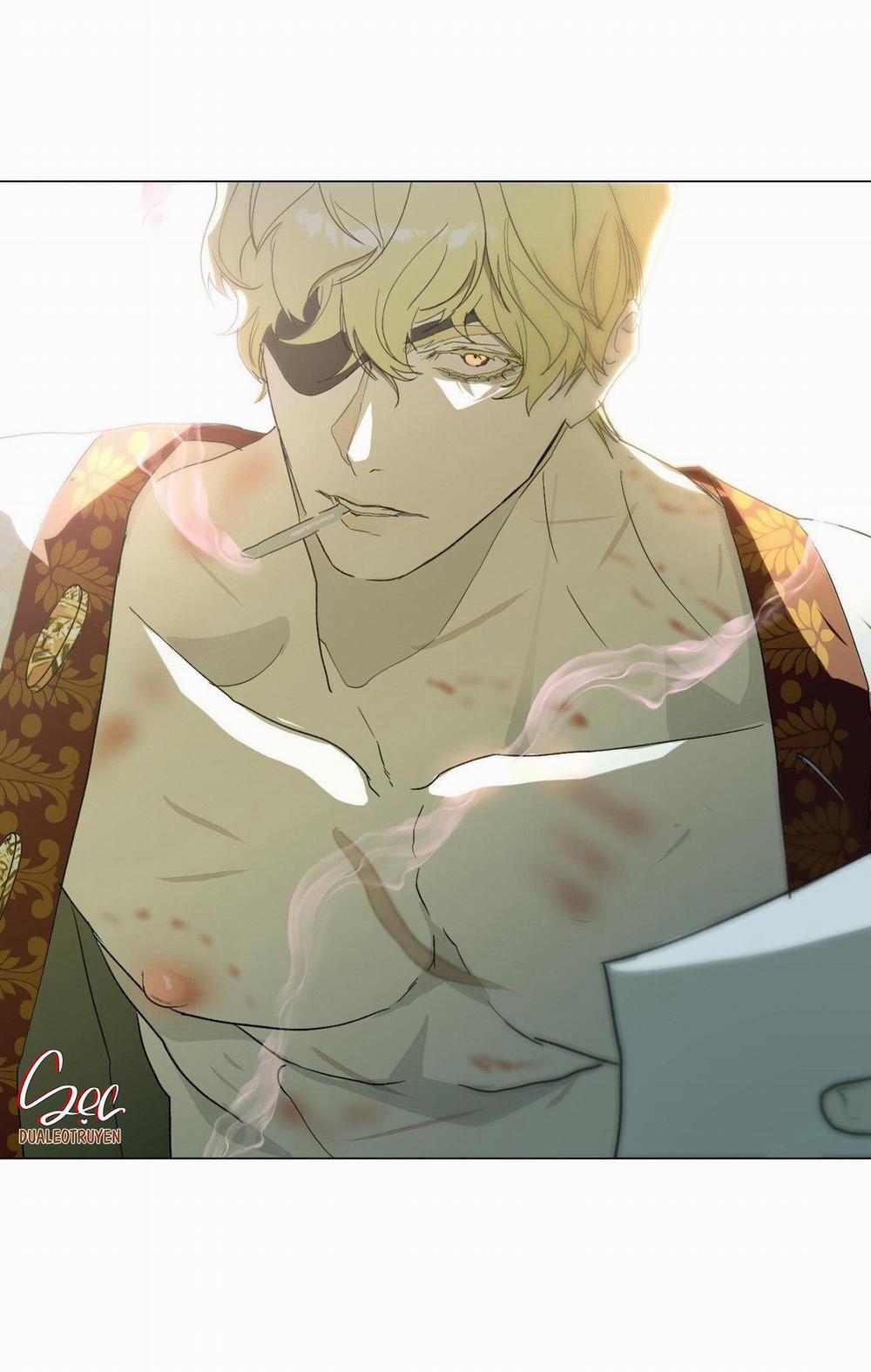 BẠN CÙNG LỚP MẪU GIÁO MẶT TRỜI 16 trang 66