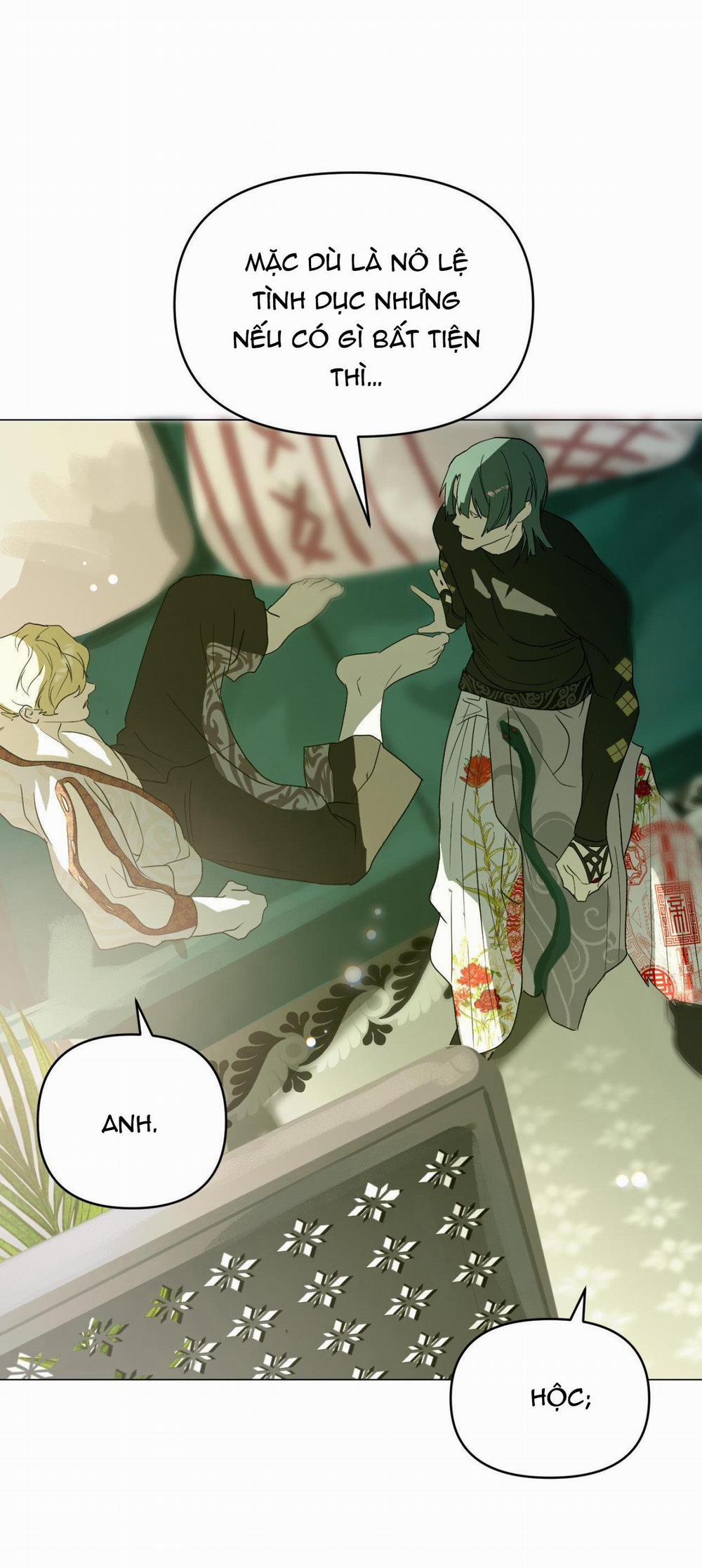 BẠN CÙNG LỚP MẪU GIÁO MẶT TRỜI 16 trang 67