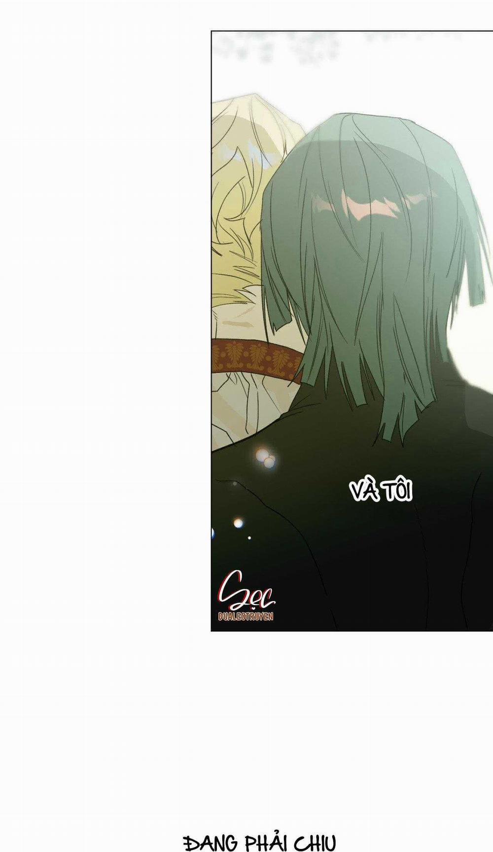 BẠN CÙNG LỚP MẪU GIÁO MẶT TRỜI 17 trang 13