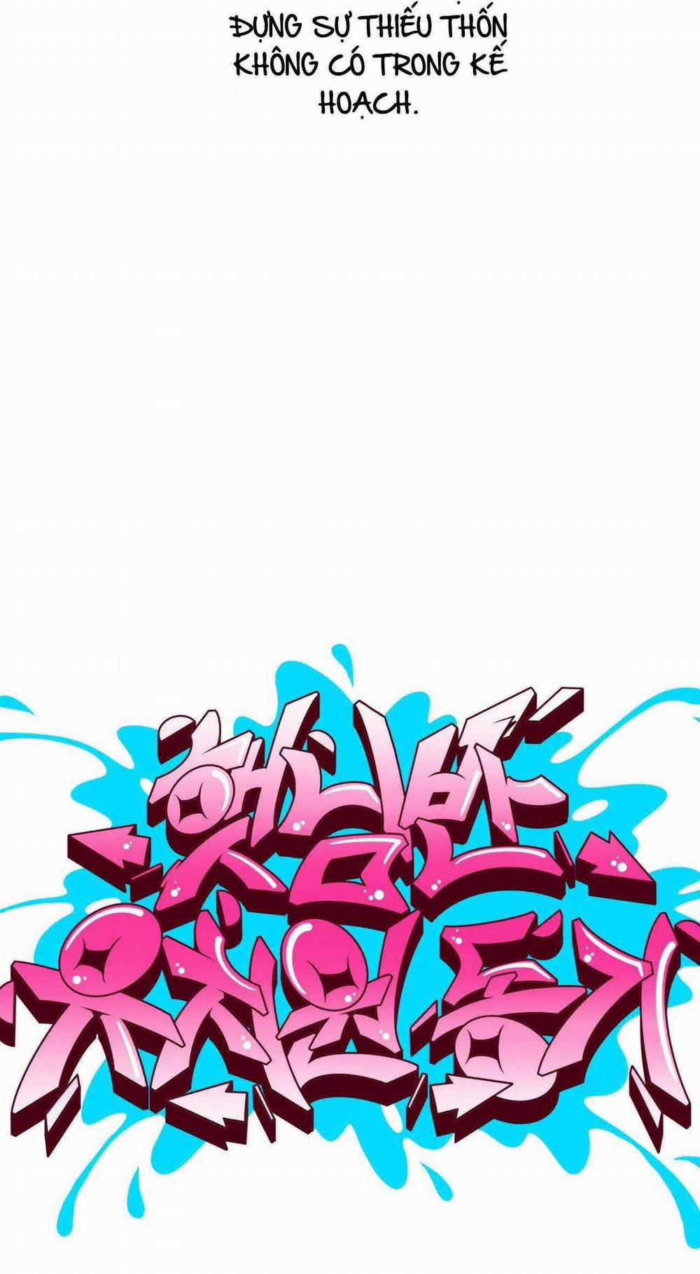 BẠN CÙNG LỚP MẪU GIÁO MẶT TRỜI 17 trang 14