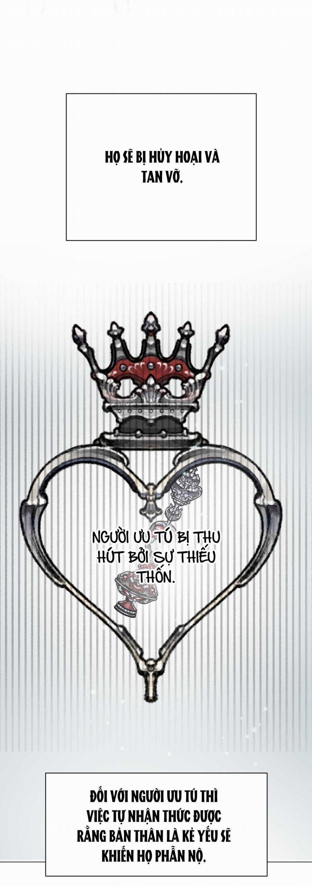 BẠN CÙNG LỚP MẪU GIÁO MẶT TRỜI 17 trang 17