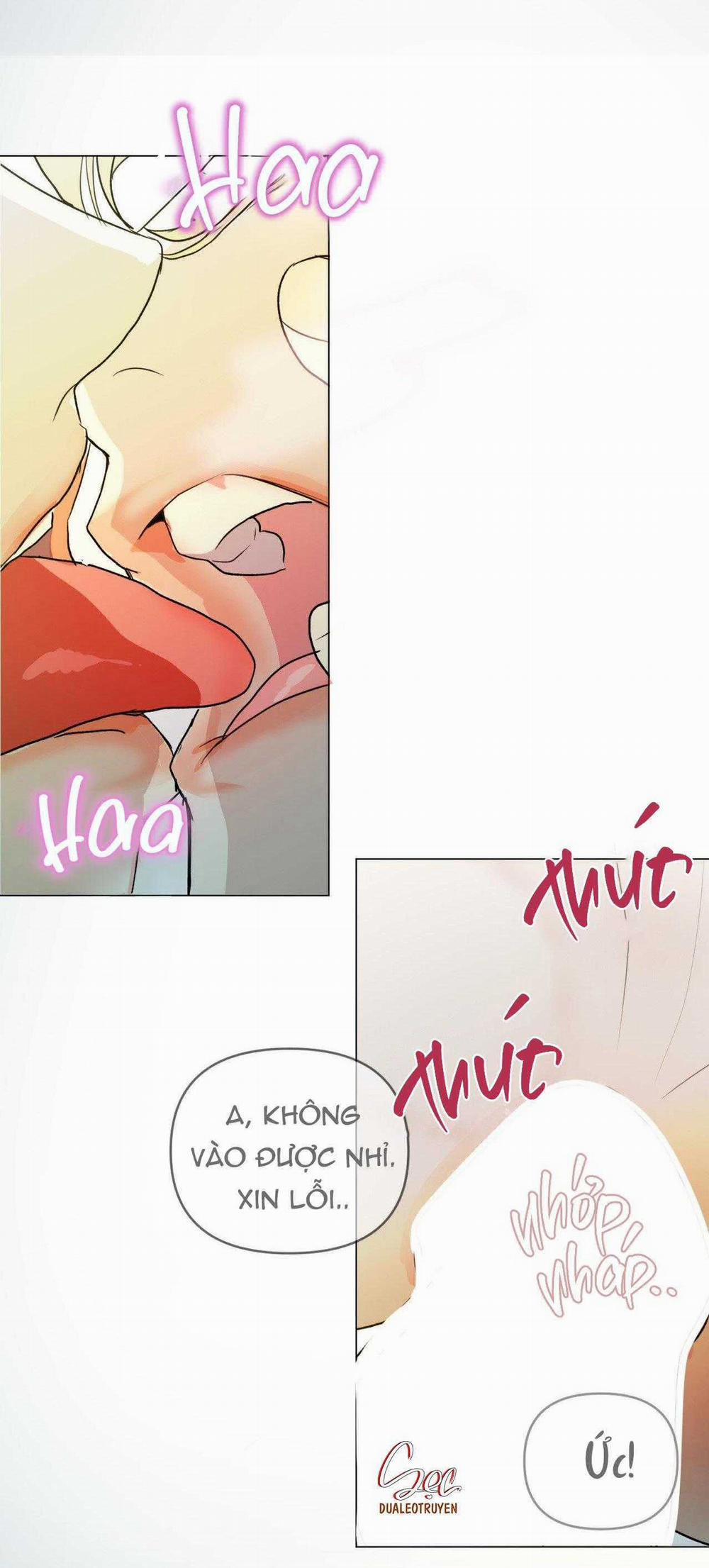 BẠN CÙNG LỚP MẪU GIÁO MẶT TRỜI 17 trang 21