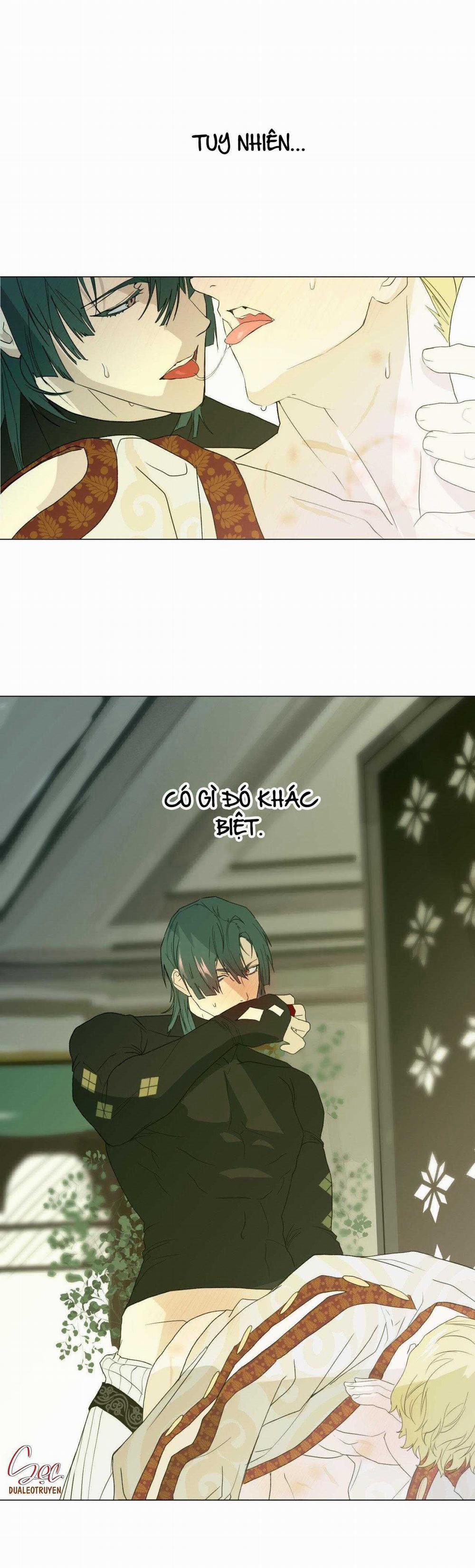 BẠN CÙNG LỚP MẪU GIÁO MẶT TRỜI 17 trang 23