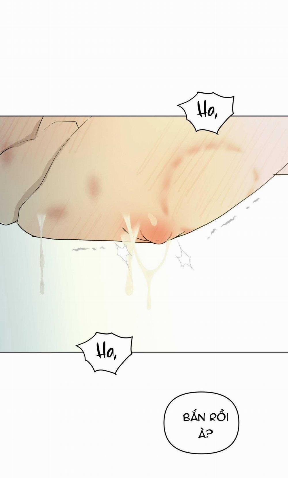 BẠN CÙNG LỚP MẪU GIÁO MẶT TRỜI 17 trang 26