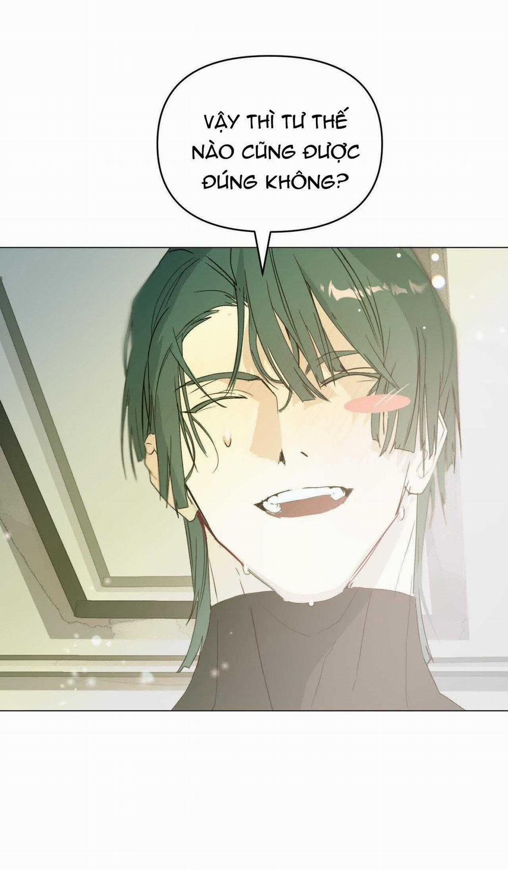 BẠN CÙNG LỚP MẪU GIÁO MẶT TRỜI 17 trang 29