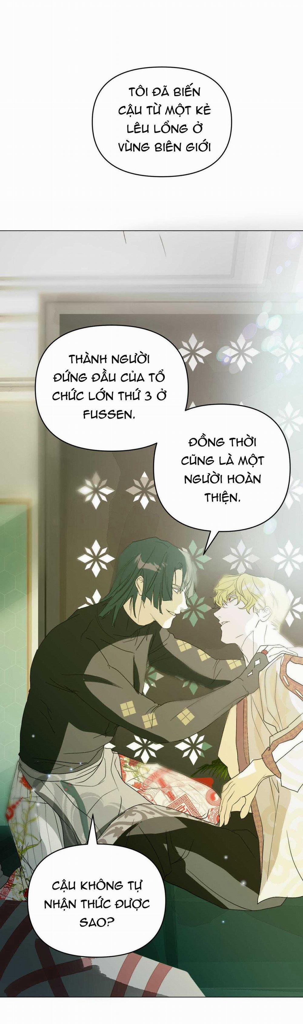 BẠN CÙNG LỚP MẪU GIÁO MẶT TRỜI 17 trang 3