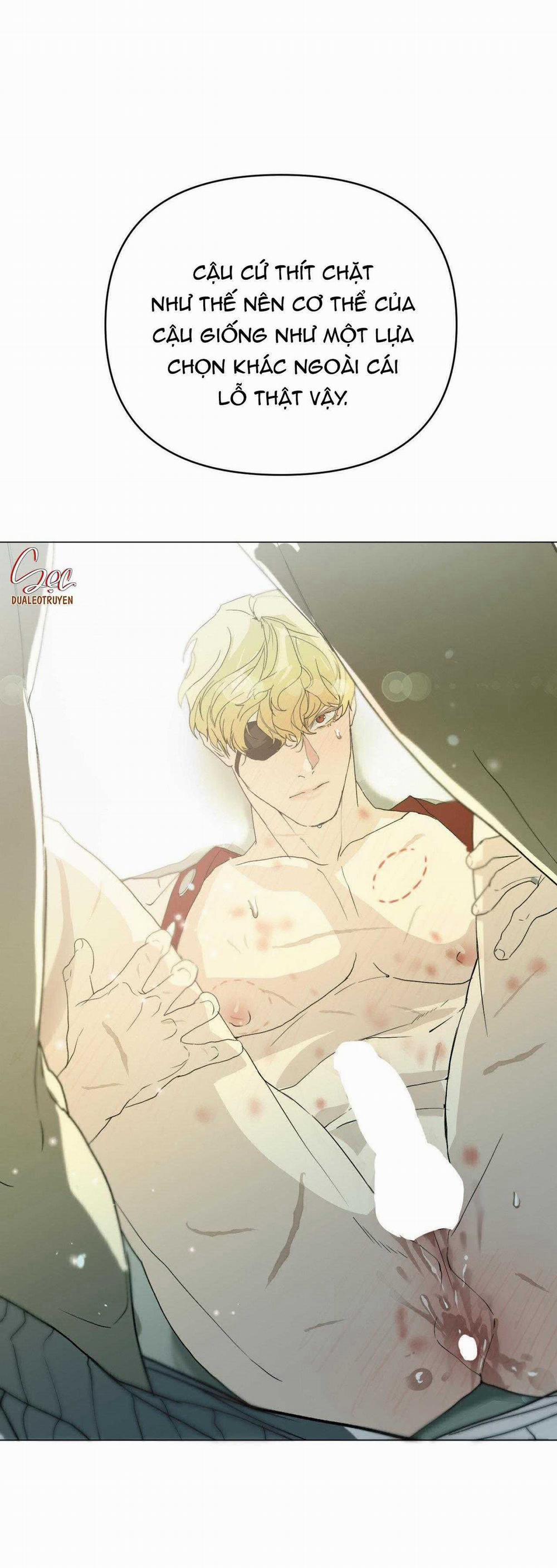 BẠN CÙNG LỚP MẪU GIÁO MẶT TRỜI 17 trang 30