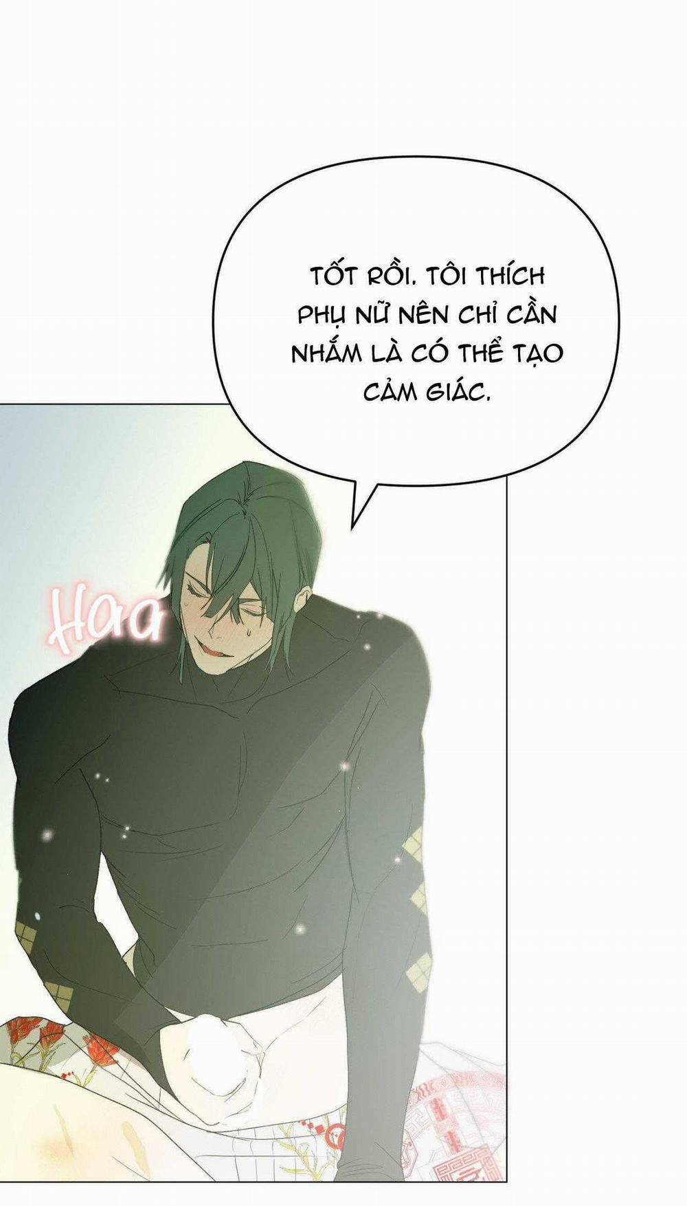 BẠN CÙNG LỚP MẪU GIÁO MẶT TRỜI 17 trang 31